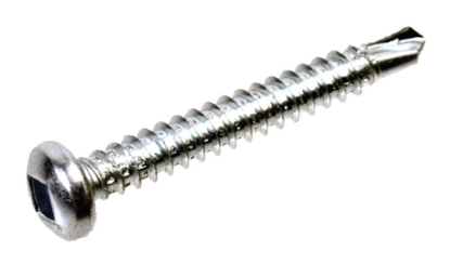 Afbeelding - https-www-ez-catalog-nl-Asset-d6eab4a6c03e4d4b993bc8842024e753-ImageFullSize-844-zelfborende-schroef-panhead-vierkant-jpg